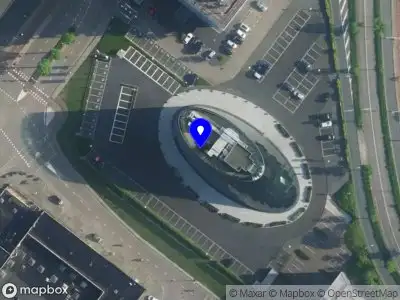 Vallei Accountants Audit