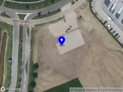 Visser & Visser Salaris en HR B.V.