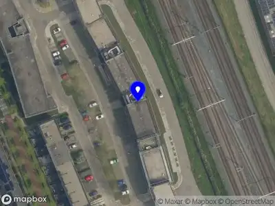 Expatax B.V. Houten