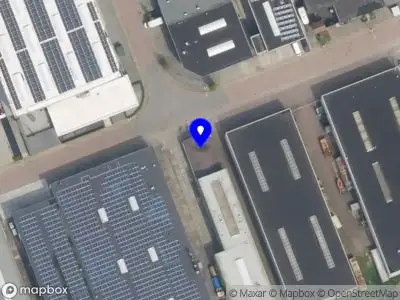 Depla Beheer B.V. Lopik