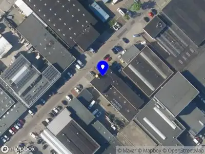 Utrechtse Taxi Centrale (U.T.C.) B.V. Utrecht