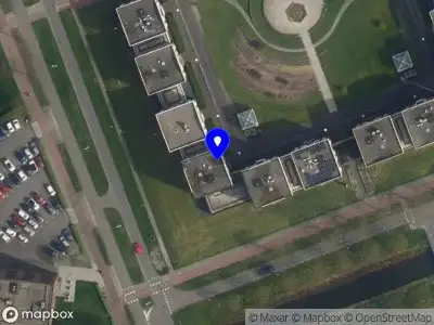 Louwers Advies B.V. Zoetermeer