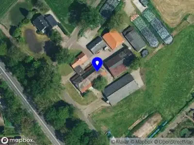 Krabbenbos H.J. Markelo