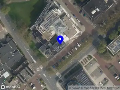 Wea Accountants & Adviseurs Naaldwijk