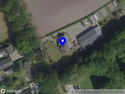 van Rijt Bouw- en Metselbedrijf