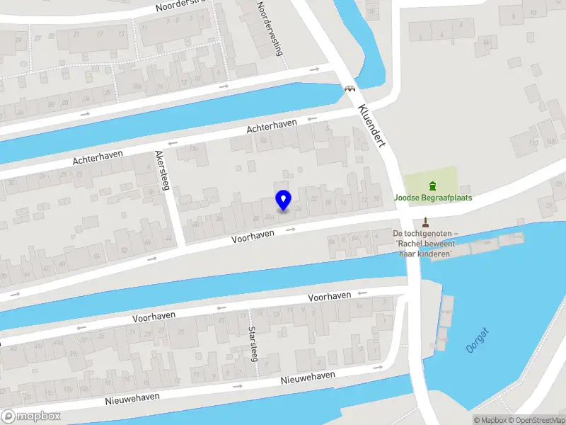 Accountantskantoor De Boer B.V.