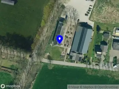 de Kruijff accountants B.V.