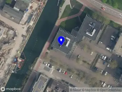 HLB Bl?mer accountants en adviseurs B.V.