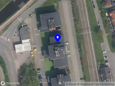 gro-up Staf en services B.V. BERKEL EN RODENRIJS