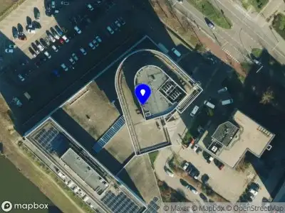 RFS Holland Holding B.V.