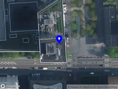 A. Uittenbosch Holding B.V.