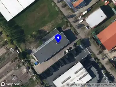 Müller Holding B.V.