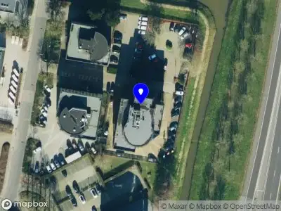 Nieuw bedrijf Keur Holding B.V.