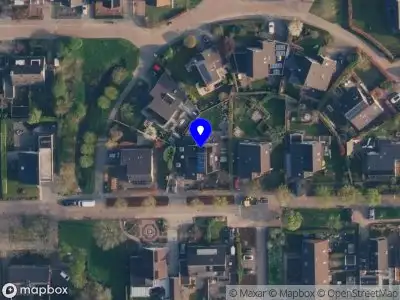 Spijkstra Beheer B.V.