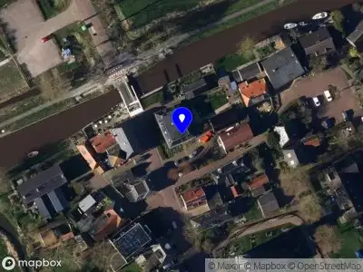Wiersma Tandheelkunde Holding B.V. Baard