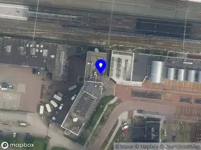 Mes & Termeulen B.V.