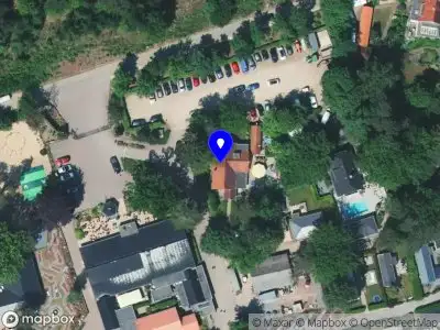 Het Lierderholt Beheer B.V. BEEKBERGEN