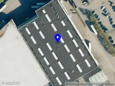 Schotpoort Group B.V.