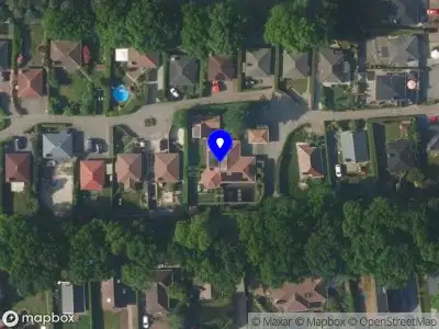 Nieuw bedrijf G. Weeren Beheer B.V.