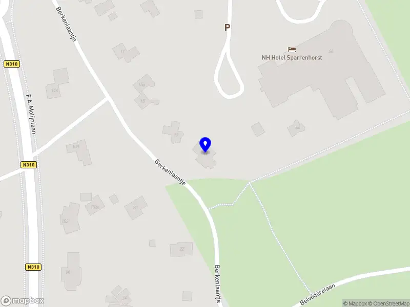 H. van 't Slot Beheer B.V.