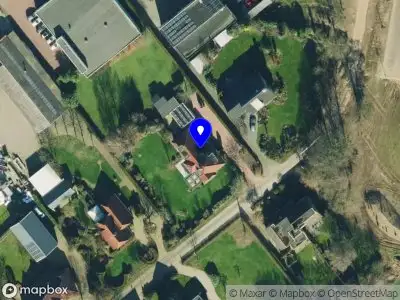 Nieuw bedrijf Hogeman Heino Beheer B.V.