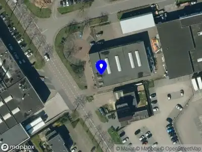 L. Lap Beheer B.V. Doetinchem