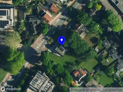 Nieuw bedrijf K. van Brug Holding B.V.