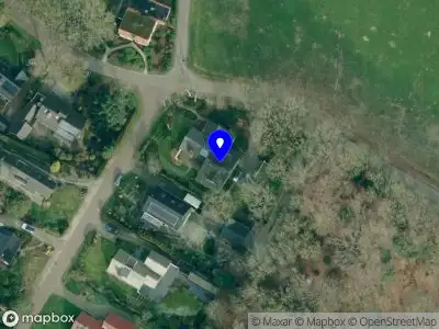 Fralimar Holding B.V.