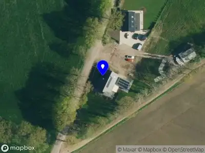 Wasser Giesbeek Holding B.V. Westendorp