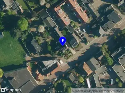 Van Halteren Beheer B.V.