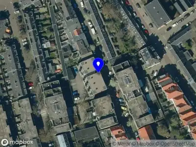 Kans Communications B.V.