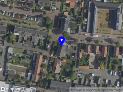 Klus- en Montagebedrijf van Veghel