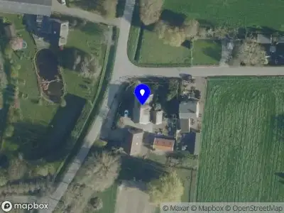 Nieuw bedrijf Quick Power Holding B.V.