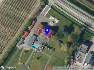 Van de Pavert Beheer