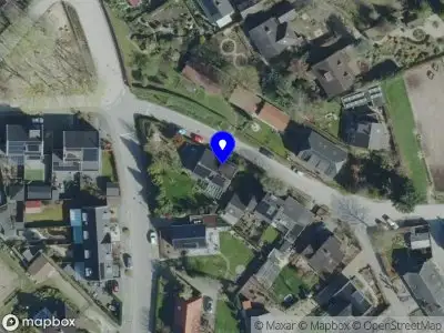 Nieuw bedrijf Kast B.V.