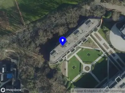 Nieuw bedrijf Gimex Holding B.V.