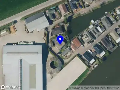 Brenkman-de Pijper Holding B.V. Zoelen