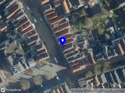 Nieuw bedrijf Bruna Zaltbommel B.V.