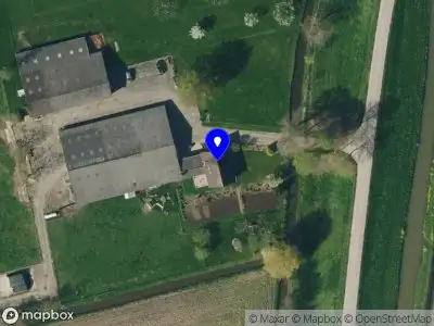 Nieuw bedrijf Motto B.V.