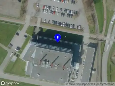 Basic Pharma Holding