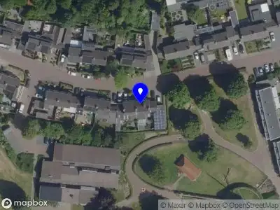 Klussenbedrijf G. Raaijmakers