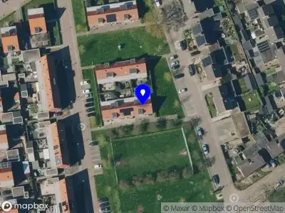 Solid Beheer B.V. Kesteren