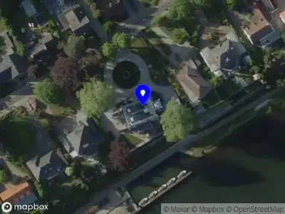 Nieuw bedrijf Eilers Holding B.V.