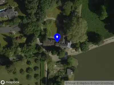 W.Th.J. Jongen Beheer B.V. Heerlen