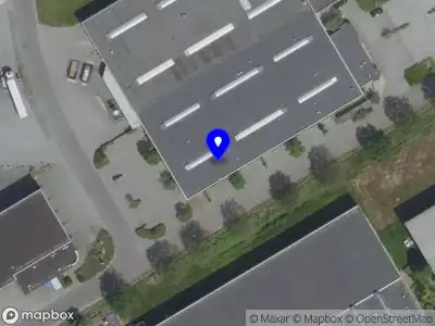 Velmans B.V. Venlo