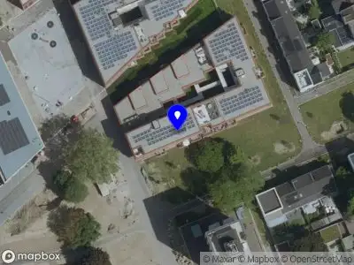 Nieuw bedrijf Allers Investments B.V.