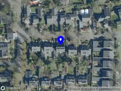 Handels- en Beheersmaatschappij Scapha B.V.