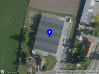 P.C.J.W. Teeuwen Holding B.V.