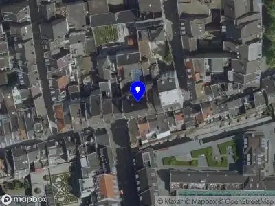 Moraco Maastricht