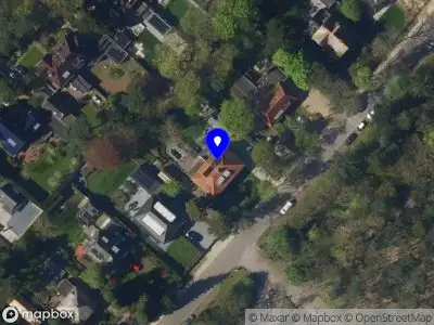 Nieuw bedrijf Van Loo Holding B.V.